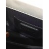 Bvlgari serpenti forever 6024