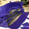Botteag Veneta handbag 5698