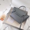 Celine Belt bag 1173