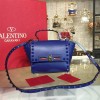 Valentino ROCKSTUD HANDBAG 4583