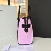 Celine MINI LUGGAGE 1035