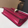 BVLGARI Serpenti 894