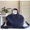 Givenchy NIGHTINGALE 2052
