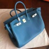 Hermes birkin 2945