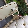 Valentino Garavani Rockstud Spike 4598