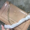 Bvlgari serpenti forever 5971