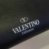 Valentino shoulder bag 4482