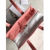 BALENCIAGA Bazar Shopper 5577