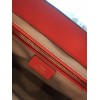 Chloé Faye backpack 1410