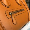 Celine MICRO LUGGAGE 1076