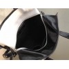 BALENCIAGA Bazar Shopper 5578