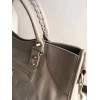 Balenciaga motorcycle bag 5575