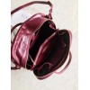 Balenciaga Blanket 5573