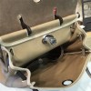 Hermes Herbag Backpack