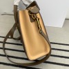 Celine micro luggage 13799
