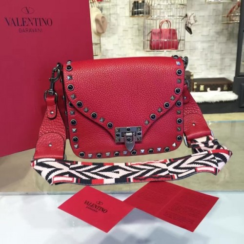 Valentino Shoulder bag 4473