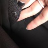 YSL sac de jour 4904