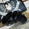 Delvaux handbag 1500