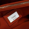 Fendi 2JOURS 1887