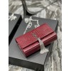 YSL Kate Red 24cm