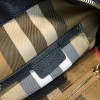 Burberry Shoulder Bag 5745