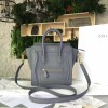 Celine NANO LUGGAGE 958