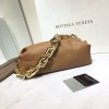 Bottega Veneta The Chain Pouch shoulder bag