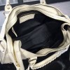 Balenciaga handbag 5477