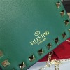 Valentino shoulder bag 4519
