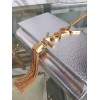 YSL MONOGRAM KATE 5044