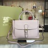 Burberry Shoulder Bag 5748