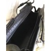YSL Monogram Cabas 5108