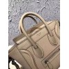 Celine nano 1011