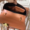 Burberry Gabardine DK88
