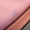 Hermes Clutch bag 2766