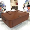 Celine MICRO LUGGAGE 1058