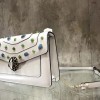 Bvlgari serpenti forever 5960