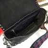 Valentino shoulder bag 4483