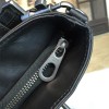 Bottega Veneta shoulder bag 5663