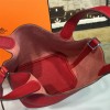 Bottega Veneta handbag 5653