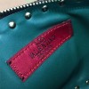 Valentino shoulder bag 4541