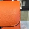 Hermès constance 2908