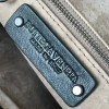Bottega Veneta bag