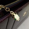 Bvlgari serpenti forever 810