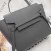 Celine Belt bag 1181