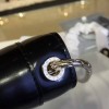 Bvlgari serpenti forever 832