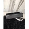 YSL MONOGRAM KATE 4989