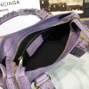 Balenciaga handbag 5467