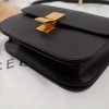 Celine Classis box 1136