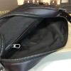 Bottega Veneta shoulder bag 5689